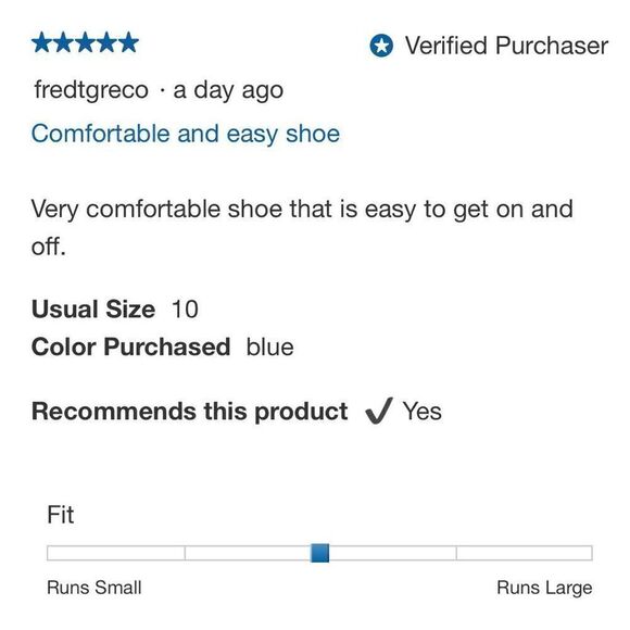 NEW! Adidas Men's Lightweight Melange Short Sleeve Tee - Picture 11 of 16